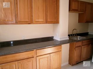 1753 Beacon Rear, Brookline, MA 02445