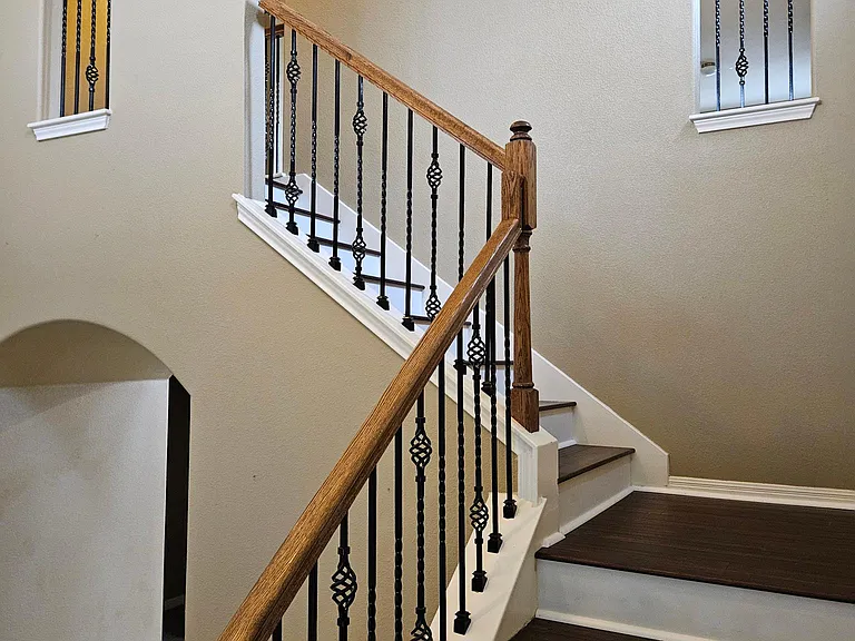 12836 Carillon Way — Photo 23