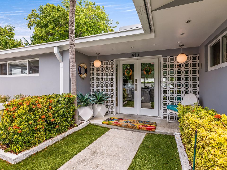 415 Olivia St Key West FL Zillow