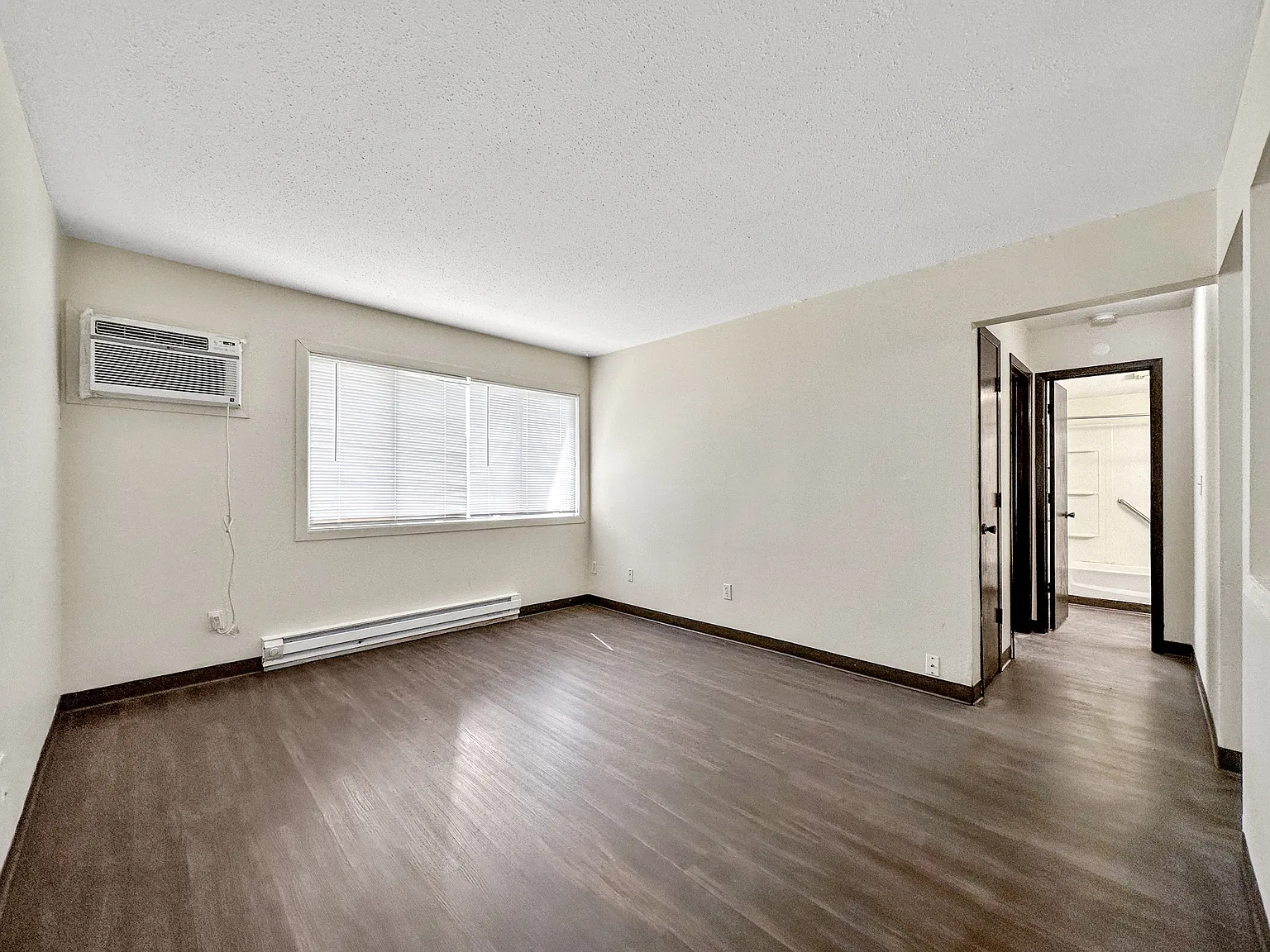 Watrous Apartments — Photo 3