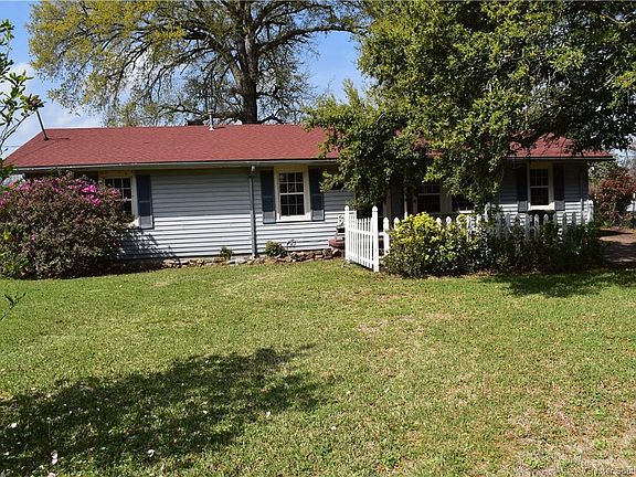 2nd image of 330 Shoreline Dr