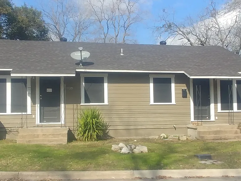 502 Homestead St #B — Photo 1