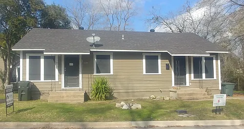 502 Homestead St #B Photo 1