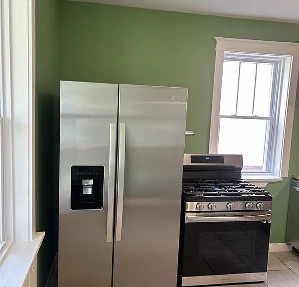 4105A Utah St — Photo 12