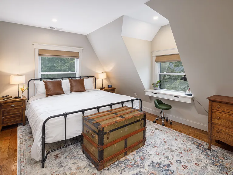 44 Winslow Rd #5 — Photo 14