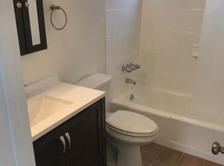 5511 Smiley Dr APT 2, Los Angeles, CA 90016
