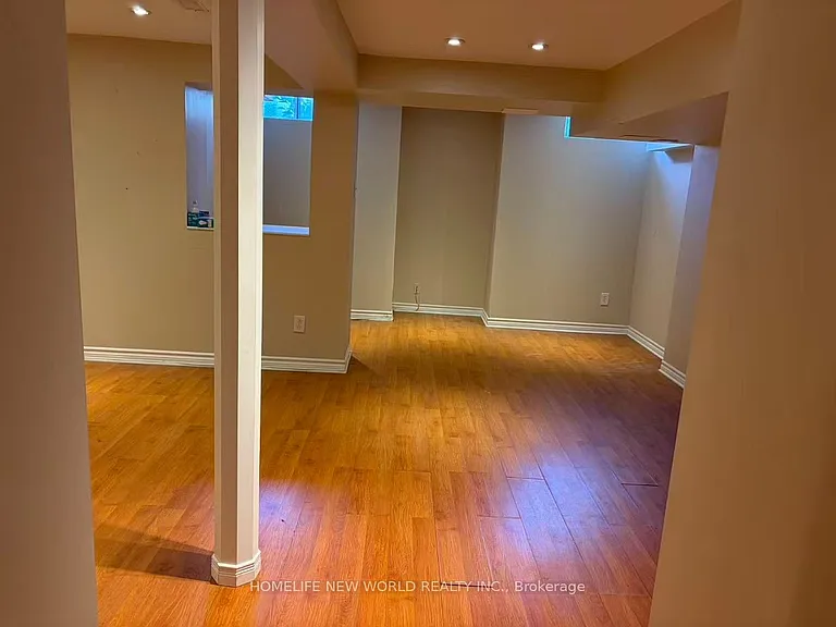 72 Keywood St — Photo 12