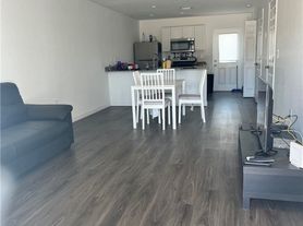701 S Lopez St, Clewiston, FL