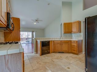 2269 Evans Creek Ter, Reno, NV 89519