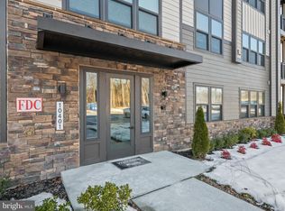 10401 Resort Rd #C, Ellicott City, MD 21042