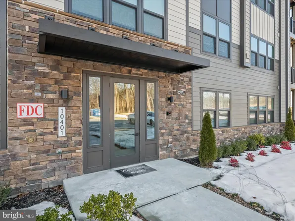 10401 Resort Rd #C, Ellicott City, MD 21042