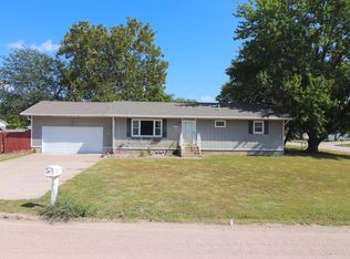 253 21st Ave, Columbus, NE 68601