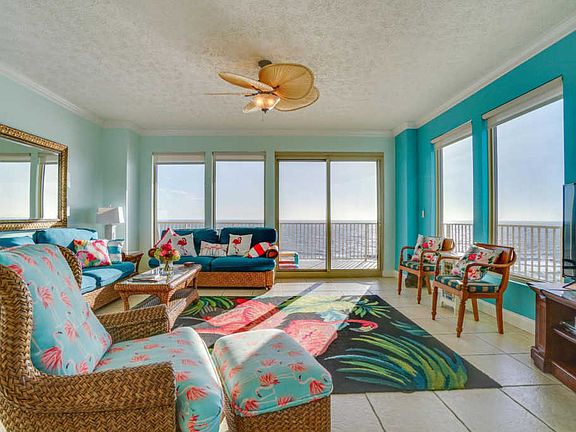 3rd image of 8715 Surf Dr Unit 1707A