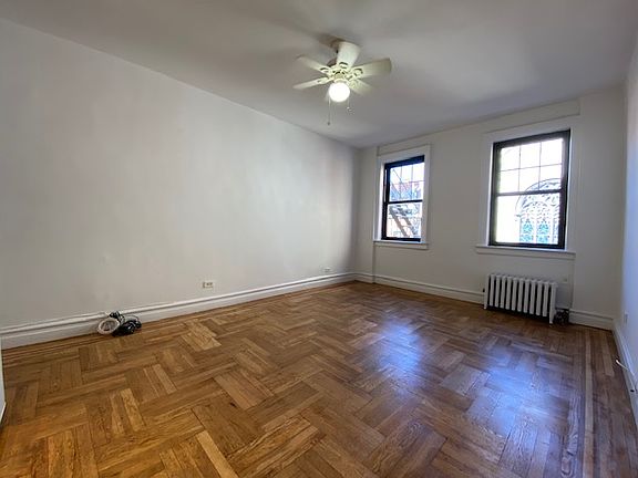 2nd image of 136 W 4th St APT 4B