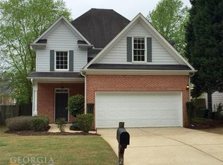 2259 N Shallowford Rd, Atlanta, GA 30341