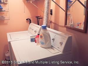 5th image of 219B Katan Ave Unit 32A
