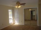 2nd image of 8501 N Lagoon Dr Unit 509