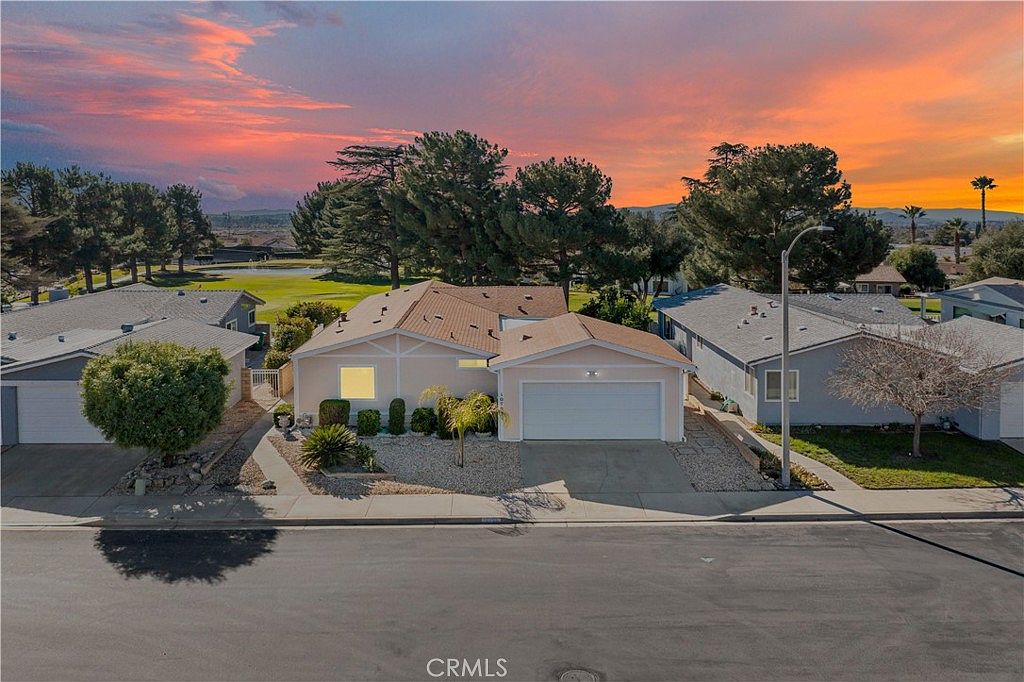 10795 Cherry Hills Dr