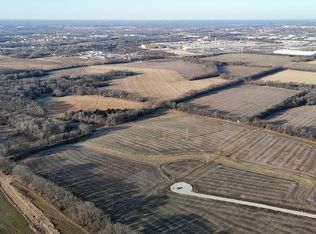 0 Josephville Rd, Wentzville, MO 63385