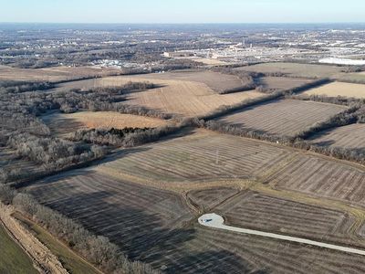 0 Josephville Rd, Wentzville, MO, 63385