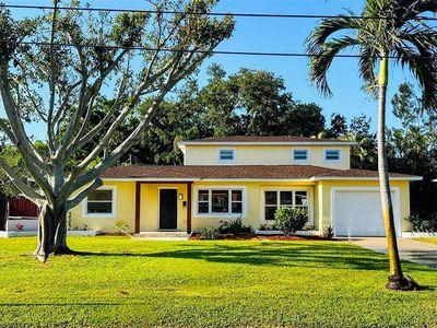 700 66th Ave S, Saint Petersburg, FL, 33705