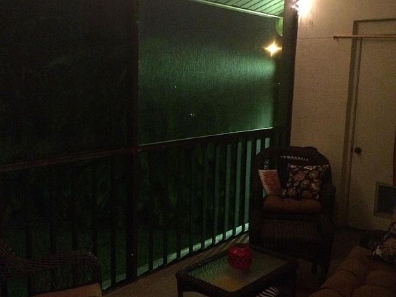 5th image of 6426 Chasewood Dr APT G