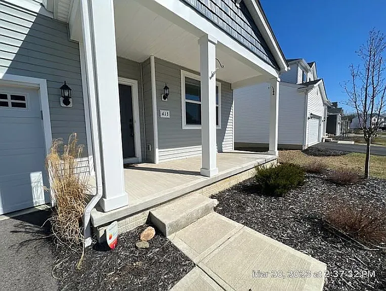413 Fox Dr — Photo 32