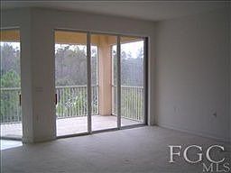 1st image of 10540 Amiata Way APT 305