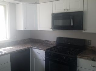 170 Commonwealth Ave, Buffalo, NY 14216