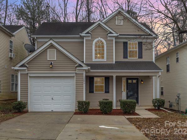 28269 Real Estate - 28269 Homes For Sale | Zillow