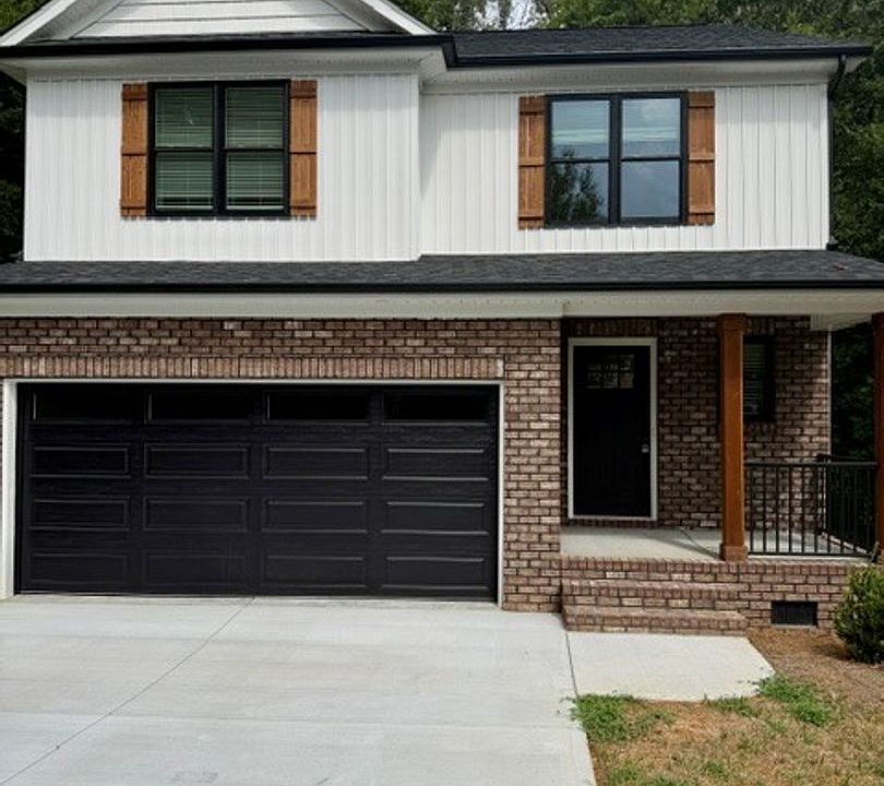 1st image of 1211 Brecken Ct