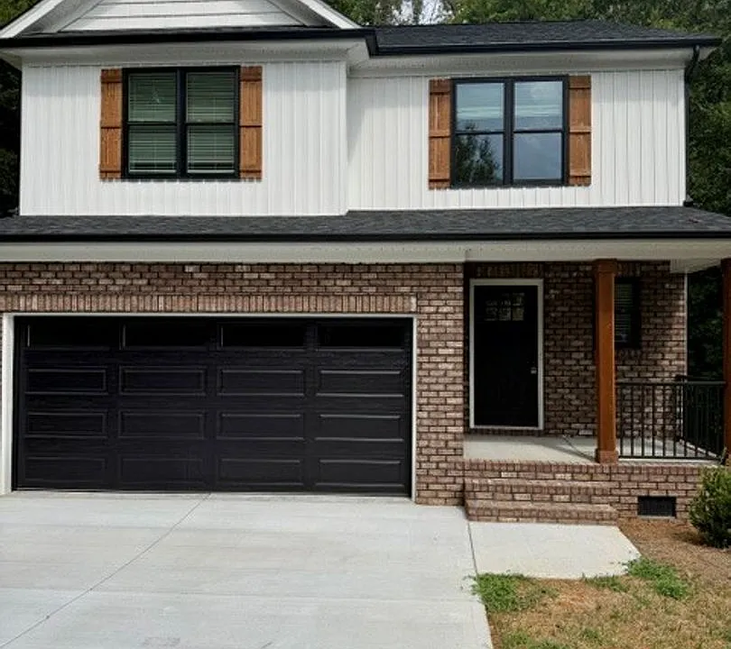 1211 Brecken Ct