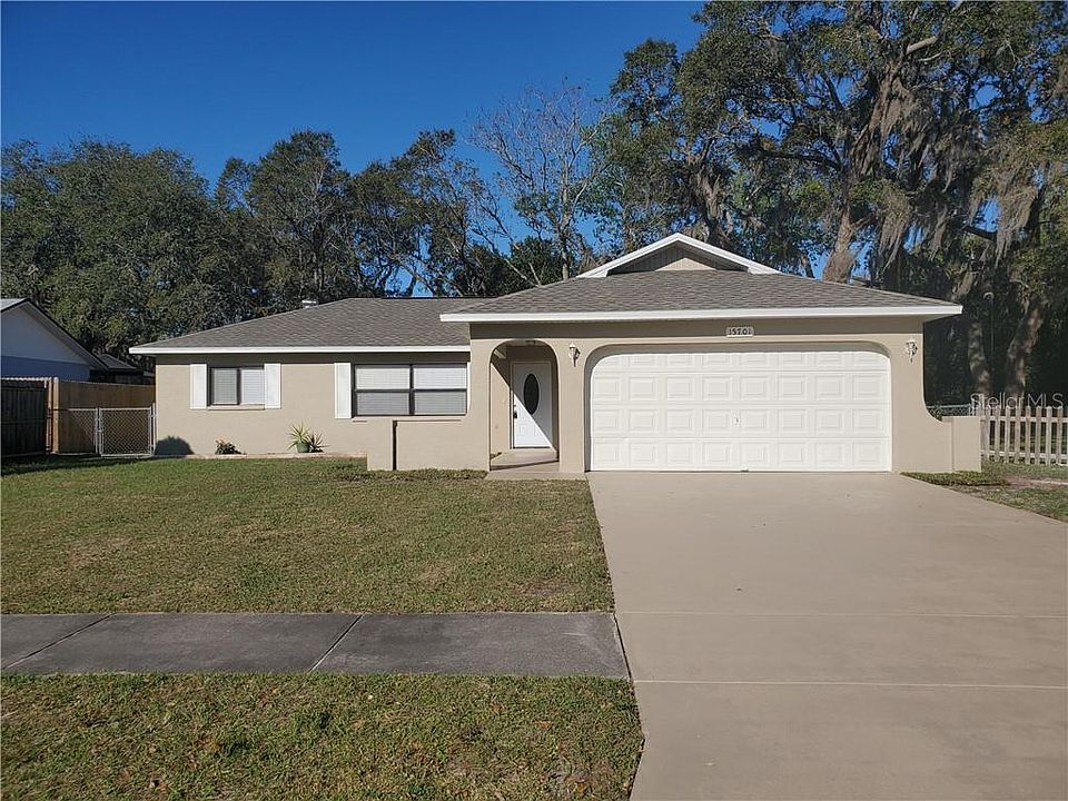 1st image of 15701 Charmwood Dr
