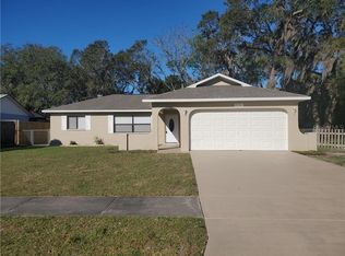 15701 Charmwood Dr, Hudson, FL 34667