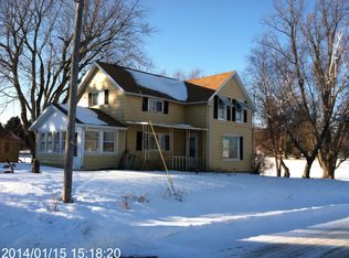 100 W Franklin St, Baileyville, IL 61007