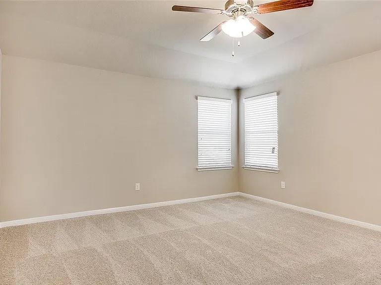 12124 Wickline Way — Photo 14