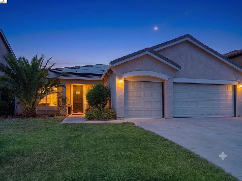 1st image of 5316 Summerfield Dr