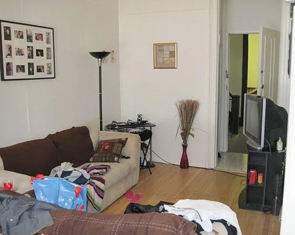 1406 Eutaw Pl #16 — Photo 7