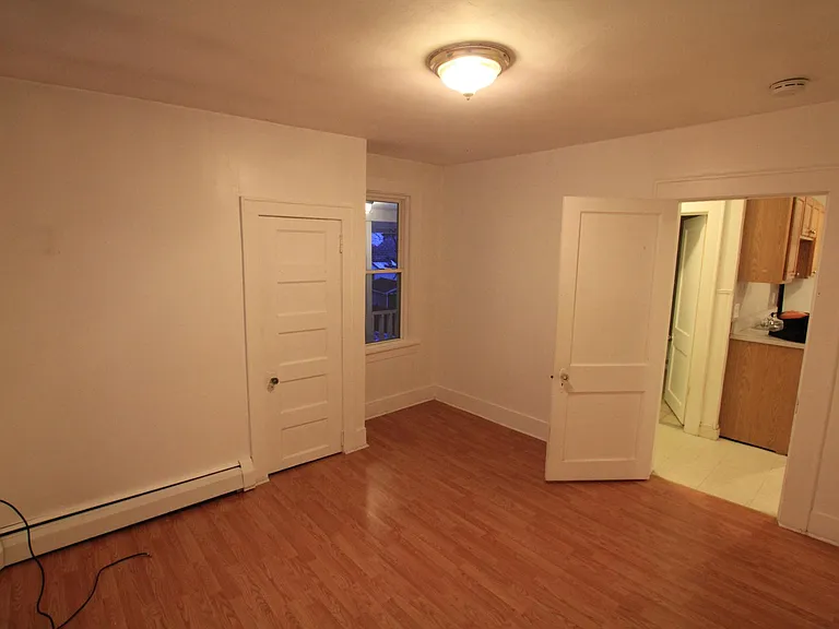 11 Hynes Ave #B — Photo 8