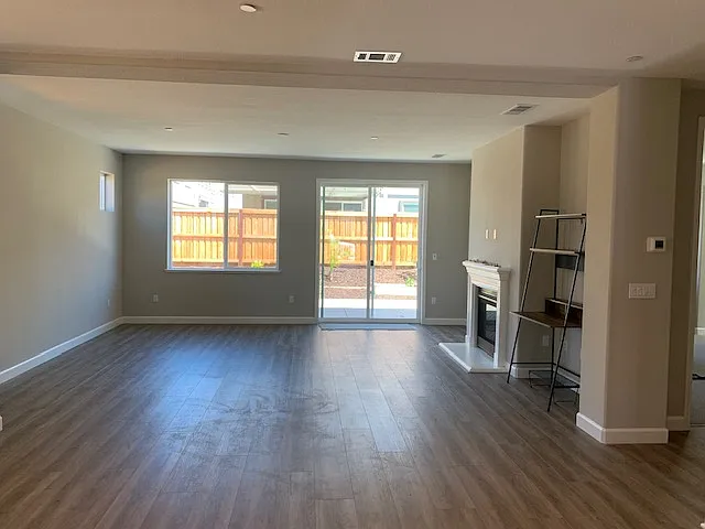 3012 Merlin Ct — Photo 23