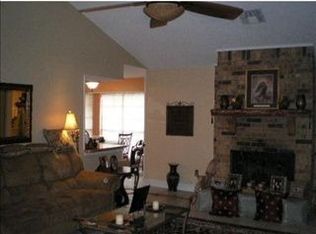 272 Longview Dr, Destrehan, LA 70047