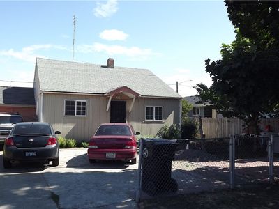 204 N E St, Toppenish, WA, 98948