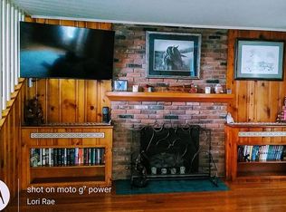 1006 Us Highway 522 N, Lewistown, PA 17044