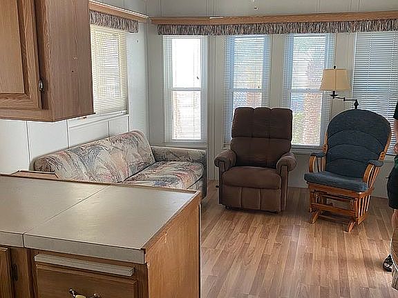 5th image of 10537 S Avenue 9 E #247