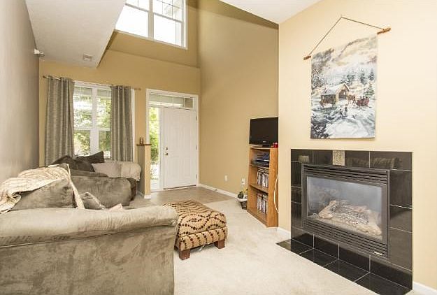 1st image of 5660 Winnetka Ave N