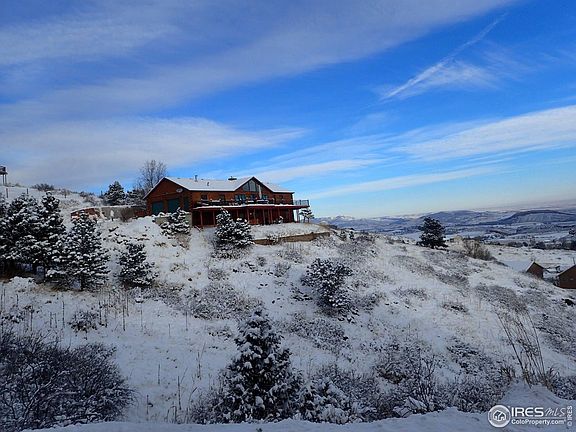 4th image of 6108 Blue Spruce Dr