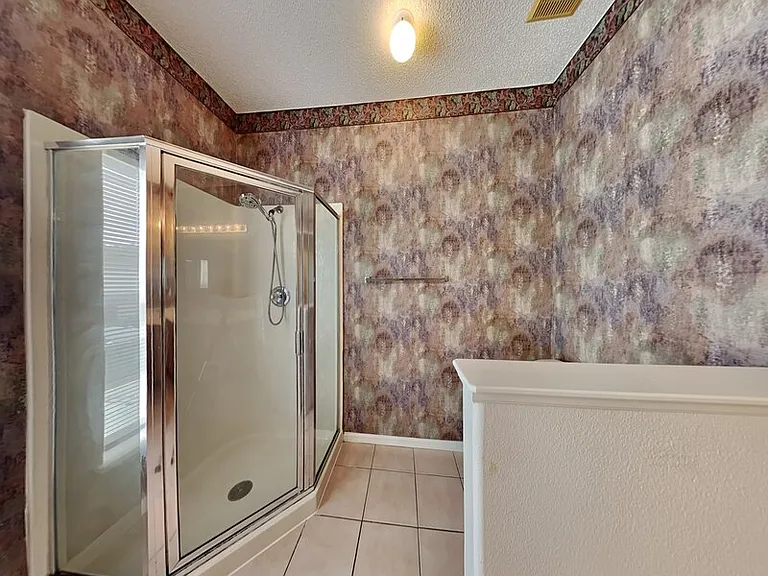 3233 Kings Ridge Ter — Photo 18