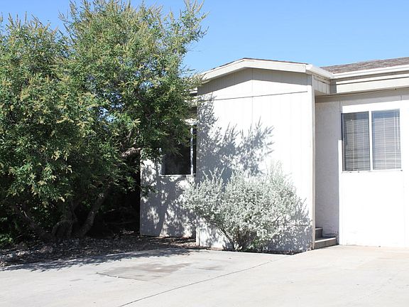3rd image of 1054 S 14th St
