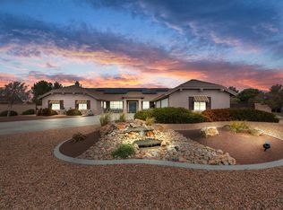 19610 Tuluka Ct, Apple Valley, CA 92308