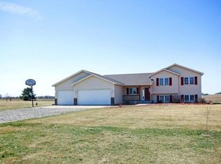 1366 140th St, New Richmond, WI 54017
